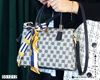 Picture of Bags Bags 
