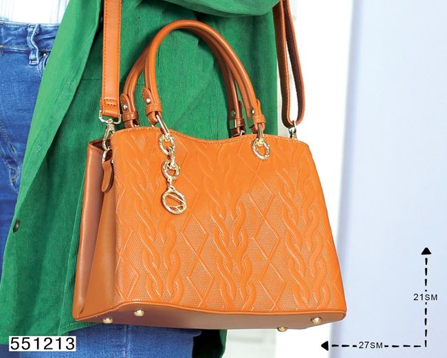 Picture of Bags Bags 
