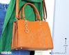 Picture of Bags Bags 
