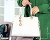 Picture of Bags Bags 

