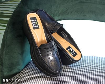 صورة حذاء نسائي Ladies