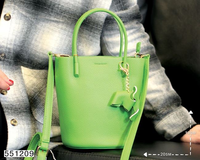Picture of Bags Bags 