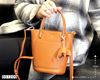 Picture of Bags Bags 