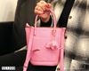 Picture of Bags Bags 