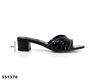 Picture of Lady High Slipper Ladies