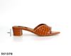 Picture of Lady High Slipper Ladies