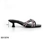Picture of Lady High Slipper Ladies