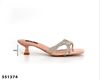 Picture of Lady High Slipper Ladies