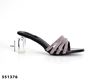 Picture of Lady High Slipper Ladies