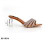 Picture of Lady High Slipper Ladies