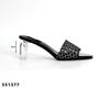 Picture of Lady High Slipper Ladies