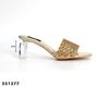 Picture of Lady High Slipper Ladies