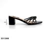 Picture of Lady High Slipper Ladies