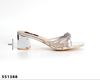 Picture of Lady High Slipper Ladies