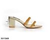 Picture of Lady High Slipper Ladies
