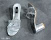 Picture of Lady High Slipper Ladies