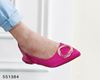Picture of Lady Shoes Ladies 