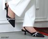 Picture of Lady Shoes Ladies 