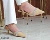 Picture of Lady Shoes Ladies 