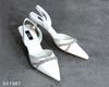 Picture of Lady Shoes Ladies 