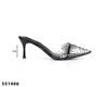 Picture of Lady High Slipper Ladies