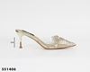 Picture of Lady High Slipper Ladies