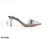 Picture of Lady High Slipper Ladies