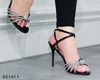 Picture of Lady Sandal Ladies 