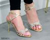 Picture of Lady Sandal Ladies 