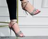 Picture of Lady Sandal Ladies 