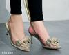 Picture of Lady Sandal Ladies 