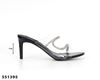 Picture of Lady High Slipper Ladies