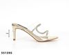 Picture of Lady High Slipper Ladies