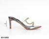 Picture of Lady High Slipper Ladies