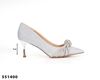 Picture of Lady High Shoes Ladies