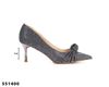 Picture of Lady High Shoes Ladies