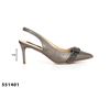Picture of Lady High Shoes Ladies