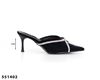 Picture of Lady High Slipper Ladies