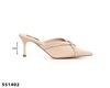 Picture of Lady High Slipper Ladies
