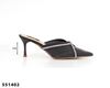 Picture of Lady High Slipper Ladies