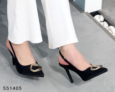 Picture of Lady Sandal Ladies 