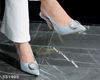 Picture of Lady Sandal Ladies 