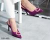 Picture of Lady Sandal Ladies 