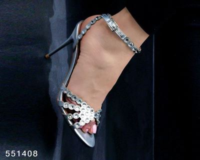 Picture of Lady Sandal Ladies 