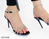 Picture of Lady Sandal Ladies 