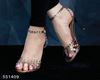Picture of Lady Sandal Ladies 