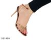 Picture of Lady Sandal Ladies 
