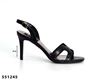 Picture of Lady High Sandal Ladies 
