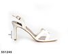 Picture of Lady High Sandal Ladies 
