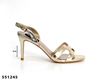 Picture of Lady High Sandal Ladies 
